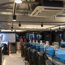 헌터PC 안양석수점 이미지