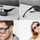 하양다비치안경원 이미지