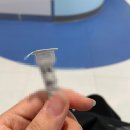 노은정형외과의원 | 대전 코로나 검사 신속항원검사 및 pcr 검사 받을 수 있는 곳