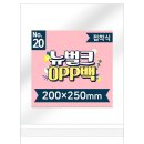 뉴디자인랩 이미지