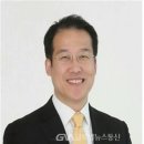 중구청 별관 이미지