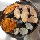 뚜껑집(영대점) 이미지