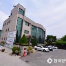 사직2동-21 이미지