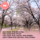 황새울4길 이미지