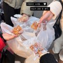 (주)청담허브 | 회고록도 log다, 블log 정상 영업 중 [1월 회고록/Daily Log]