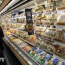 (주)플러스마트 이미지