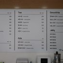 해피약국 이미지