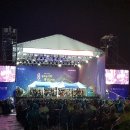 광장음악회 이미지