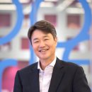 에스씨 이데일리