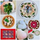 그린청과 이미지