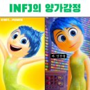 (주)평화 이미지