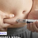 헬시소울