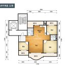석화인테리어반여점 이미지
