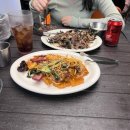 논현2동주민센터 | 스내치 강남본점 강남구청역 술집에 마라샹궈·막국수·새우전