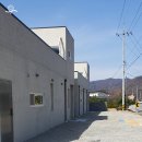 소노리베뷰 이미지