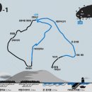 제주 올레길 14코스 이미지