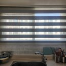 부영5차아파트 이미지