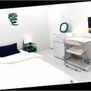 스테이 에이치 이미지