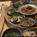세원칼국수