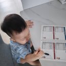 오즈피부과의원 이미지