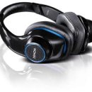 리치스크린골프 이미지