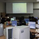 한국폴리텍 IV 대학 청주캠퍼스 이미지