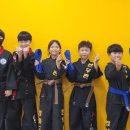 현무관 합기도 이미지