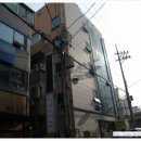 서윤공인중개사사무소 이미지