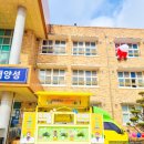 순창고등학교 이미지