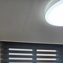 부개하이니스 이미지