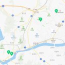 강동로7-66 이미지