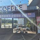마이리틀호주 이미지