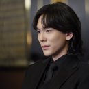 (주)닥터신