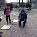 외방2리 이미지