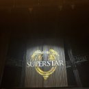 [지저스크라이스트슈퍼스타] 클래식이 영원한 이유