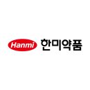 효성약품 이미지