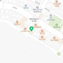 철판떼기(범서) 이미지