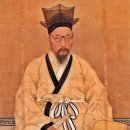 삼휴정 | ∐ [손철주의 옛 그림 ②] 황현.계월향.조씨 삼형제.서산대사.심득경.정몽주.이성계.서직수