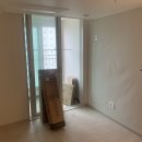 동탄대로4가길 이미지