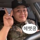[일상] 24.11~12