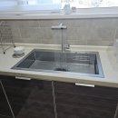 하동수지 | 수지 사각싱크볼 교체