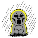 광끼기획 이미지