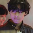 태형영화 이미지