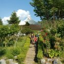 나루터민박 이미지