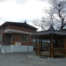 도암1리마을회관 이미지