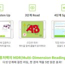 밥(BOB) PC 이미지