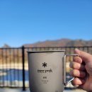 리버앤캠프 이미지