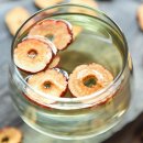 오케이식자재 이미지