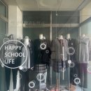 혜성여고 | 혜성여고 재학생 후기 (ver.최종)