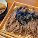 조선돈까스 이미지